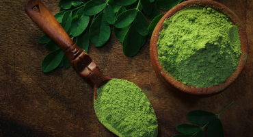 Wellness Boosters
