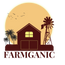FarmGanic