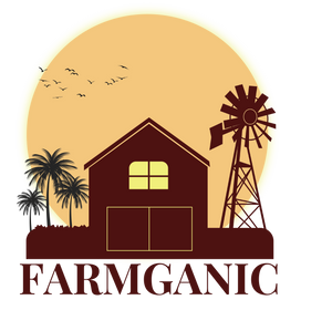 FarmGanic