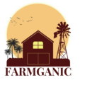 Farmganic.pk