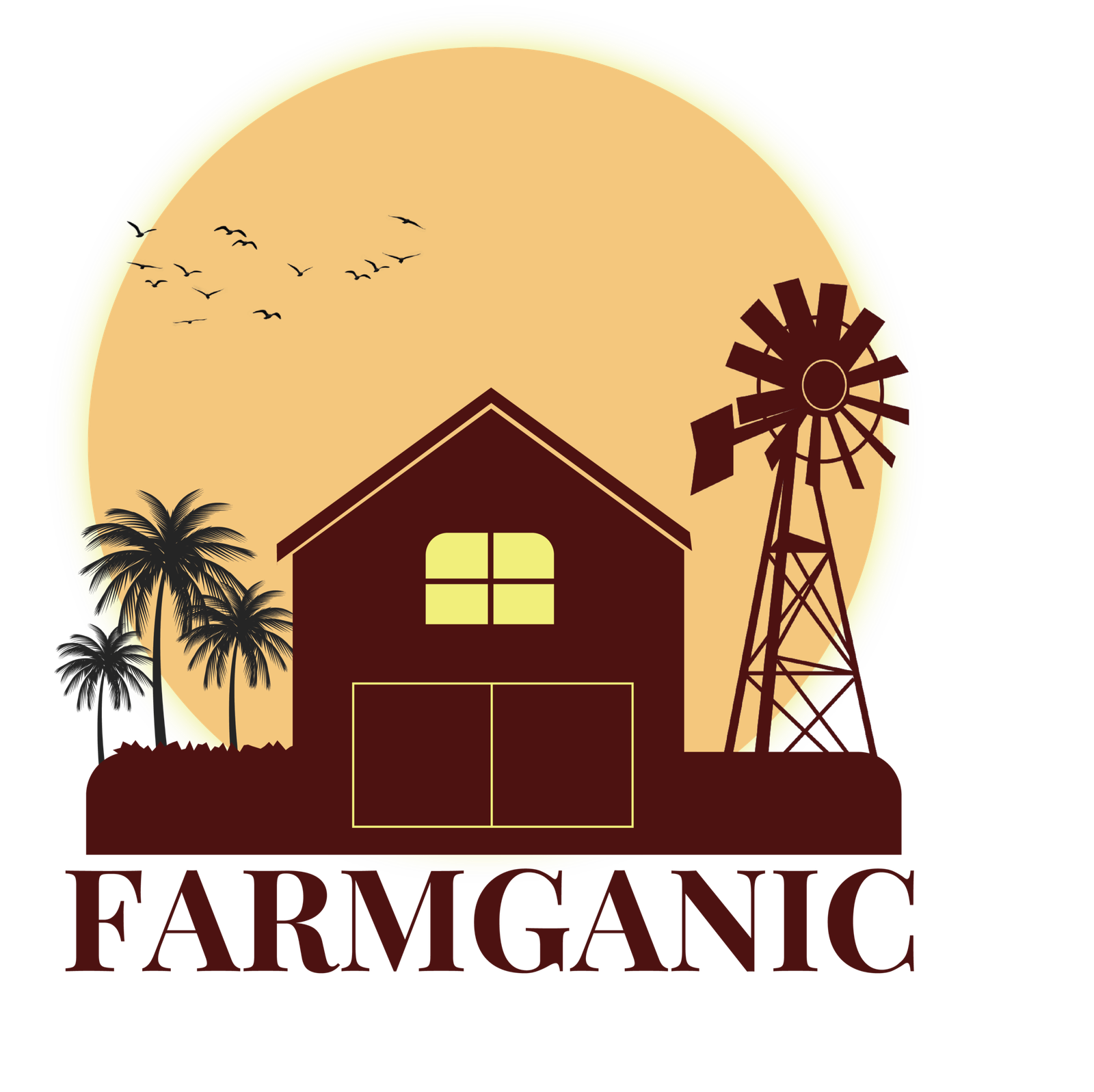 Farmganic.pk