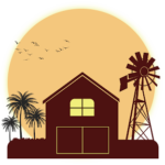 FarmGanic - Organic Food Store